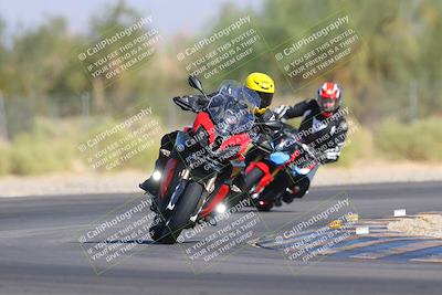 media/Nov-06-2023-Moto Forza (Mon) [[ce023d0744]]/4-Beginner Group/Session 3 (Turn 2)/